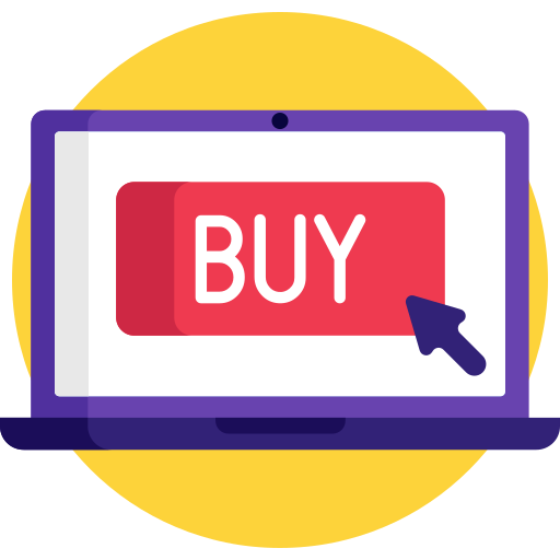Buy