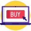 Favicon