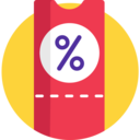 money,business and finance,discount,currency,commerce and shopping,sales,coupon,voucher,promo code