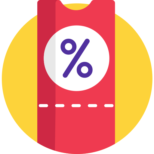 Discount