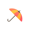 rainy,protection,weather,rain,umbrellas