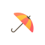 Autumn icon 64x64