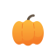 Autumn icon 64x64