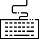 technology,computer,keys,typing,computing,writing