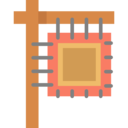 flag,nation,flags,country,symbol,Maps and Flags,peace,viking