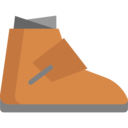 cultures,fashion,footwear,shoe