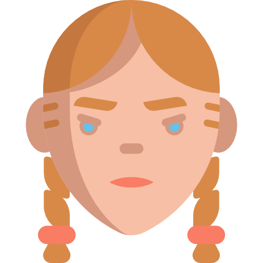 Viking