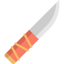 miscellaneous,knife,medieval,weapon ok 