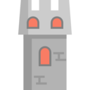 monuments,tower,fortress,medieval,defensive