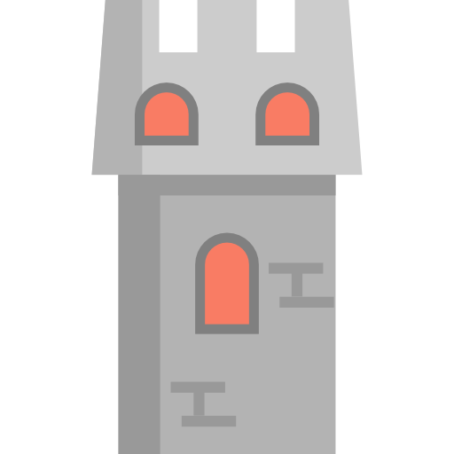 Tower