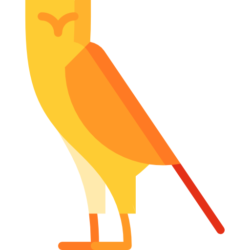Egyptian
