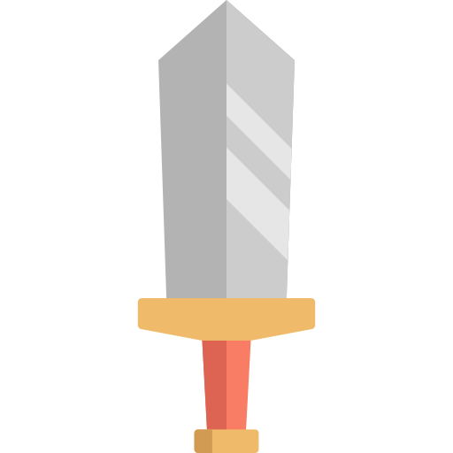 Sword