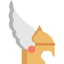 cultures,helmet,god,viking,nordic,thor