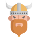 cultures,avatar,user,folklore,legend,viking