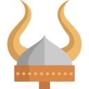 cultures,fashion,protection,medieval,helmet,viking ok 