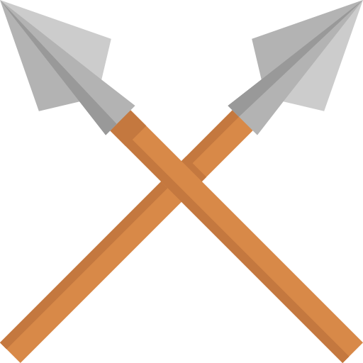 Spear