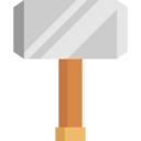cultures,hammer,god,viking,nordic,thor
