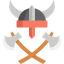 Favicon