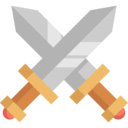 miscellaneous,weapons,war,blade,antique,sword,fight,swords