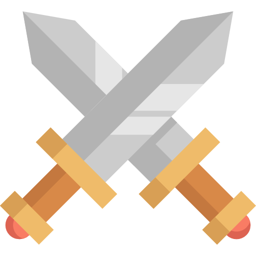 Swords