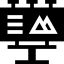 Advertising icon 64x64