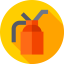 Car Repair icon 64x64