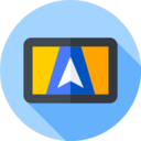 electronics,technology,transportation,communications,maps and location,location,device,map,navigation,gps,navigator,tracking