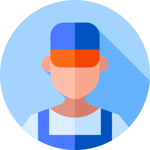 Mechanic