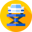 Car Repair icon 64x64