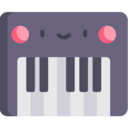 electronics,technology,piano,music and multimedia,keyboard,music,instrument