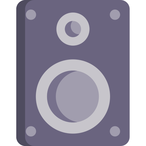 Loudspeaker