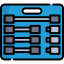 Mechanic Elements icon 64x64