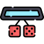 Mechanic Elements icon 64x64