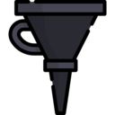 edit tools,transportation,Tools and utensils,tool,filter,funnel,filtering