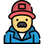 Mechanic Elements icon 64x64