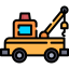Mechanic Elements icon 64x64