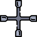 edit tools,wrench,Tools and utensils,construction and tools,home repair,improvement,garage