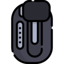 gear,transport,transportation,Tools and utensils,car,drive,shift,gearshift