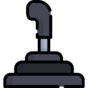gear,transport,transportation,Tools and utensils,car,drive,shift,gearshift