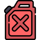 industry,transport,petrol,can,gasoline,gas