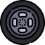Favicon