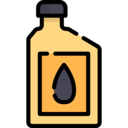 industry,transportation,oil,petrol,gasoline,petroleum,gas