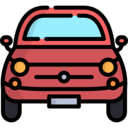 transport,transportation,automobile,vehicle,car ok 
