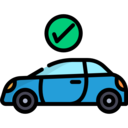 transport,transportation,automobile,vehicle,car ok 
