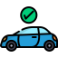 Favicon