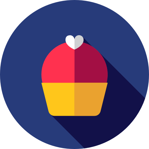 Cupcake