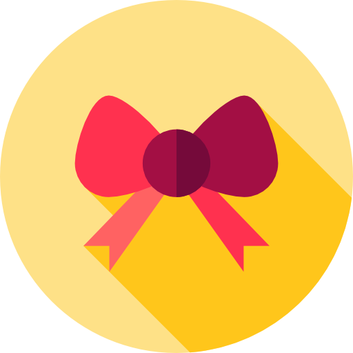 Bow