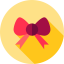 Wedding icon 64x64