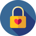 security,padlock,secure,Tools and utensils,lock,locked ok 