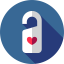 Wedding icon 64x64